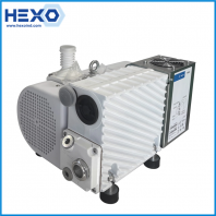 Agilent MS45 Rotary Vane Pump