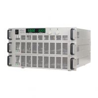 PCH 2000V 2kV 5A 10A 20A 30A 40A DC Power Supply with Ripple 0.05%FS