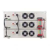 PCH 3000V 3kV 3A 5A 10A 15A 20A 25A DC Power Supply 10kW 15kW 45kW 30kW 60kW 75kW
