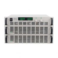 PCH 8000V 8kV 2A 3A 5A 8A 10A DC Power Supply 10kW to 40kW 60kW 80kW