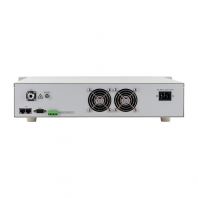 PHV 2kW 15kV 20kV 25kV 30kV AC-DC High Voltage Power Supply with Parallel Option