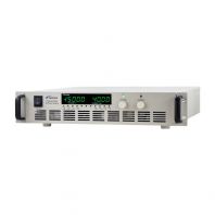 PHV 1200W Programmable High-voltage Power Supply 15kV 20kV 25kV 30kV 40kV 50kV
