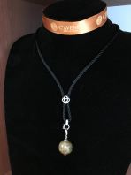 Necklace (N.09)
