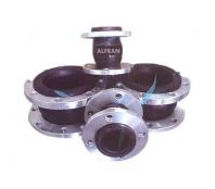 Rubber Expansion Joints