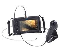 FLIR VS80-KIT-4 Videoscope Kit  with HD 4-Way Articulating Camera Probe 6.0 mm x 2 m long