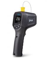 FLIR TG56-2!