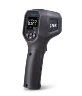 FLIR TG54-2!