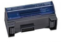 HIOKI THERMISTOR MODULE U8557