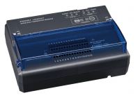 HIOKI WIRELESS THERMISTOR MODULE LR8537