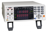 HIOKI BATTERY HiTESTER BT3562-01 (Built in GP-IB and analog output)