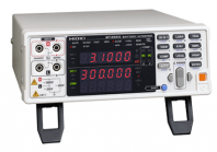HIOKI BATTERY HiTESTER BT3563-01 (Built in GP-IB and analog output)
