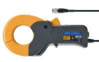 HIOKI CT6847A AC/DC CURRENT PROBE
