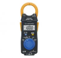 HIOKI AC CLAMP METER 3280-10F