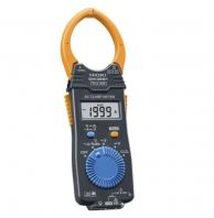HIOKI AC CLAMP METER CM3291