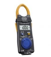 HIOKI AC CLAMP METER CM3289