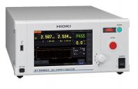 HIOKI DC HIPOT TESTER ST5680A