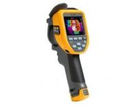 FLUKE TiS75+ Thermal Camera
