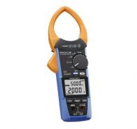 HIOKI AC CLAMP METER CM4141-50