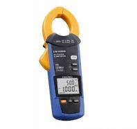 HIOKI AC LEAKAGE CLAMP METER CM4002