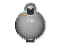 Fluke CV400 95 mm (4 in) Infrared Window