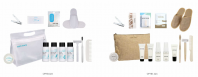 HAJJ Toiletries Set 9