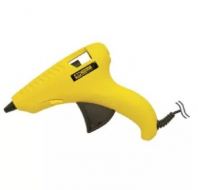 Stanley GluePro Trigger Feed Hot Melt Glue Gun 69-GR20B