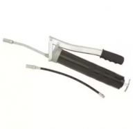 Stanley 95-385 Bracing Grease Gun