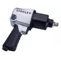 Stanley STMT99300-8 1/2" Air IMPACT WRENCH