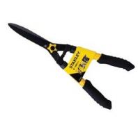 Stanley 74-995 8" Hedge Shears