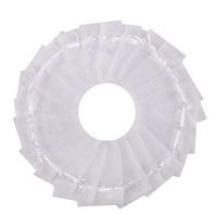 Pre printed Paper Sachet Bag