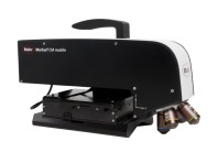 MarSurf CM 3D Surface Measuring Instrument