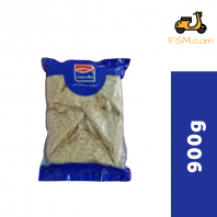 OCEAN RIA FISH & SOY (12 X 900GM)