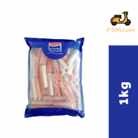 OCEAN RIA IMITATION CRAB STICK (12 X 1KG)