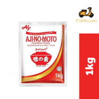 Ajinomoto 1kg