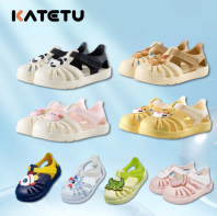 KATETU Crtartu Summer Beach Waterproof Nonslip Baby Sandal X5BP003 XBI76 卡特兔学步鞋拖鞋 KATETU Crtartu Summer Beach Waterproof Nonslip Baby Sandal X5BP003 XBI76 卡特兔学步鞋拖鞋