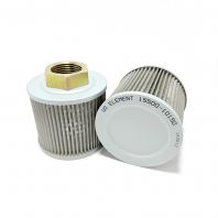 15500-10150 1550010150 YANMAR HYDRAULIC FILTER
