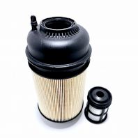 A4700902851 PU12002-2Z PU6006 4710900855 4730901451 FUEL FILTER