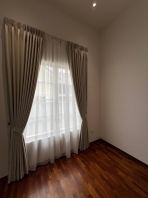 Curtains Dimout Blackout Seremban CF S2