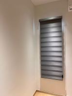 Korea Blinds Seremban CF Semi Blackout 