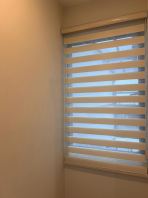Zebra Blinds Korea Blinds Dimout Combi Seremban 2