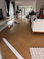 Herringbone Spc 4.5mm Chemara Hill Seremban 2