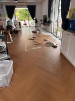 Herringbone Spc 4.5mm Chemara Hill Seremban 2