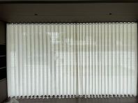 Ripple Fold Day Sheers Nicely Day Light Seremban 2