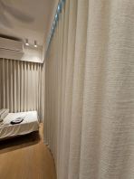 L-shape-s-fold-bedroom-curtain-2
