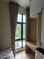 L-shape-shaping-curtain