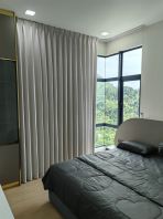 Treatment-night-curtain-bedroom
