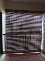 Balcony-Outdoor-wooden-blind 2