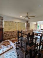 Outdoor-Wooden-blind 3