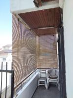 Outdoor-wooden-blind