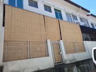 Outdoor-Bamboo-Blind